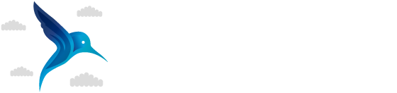 Ahorre dinero a largo plazo