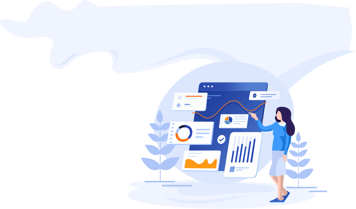 Tu sitio web en 24 horas por $10 al mes con Hosting506.com